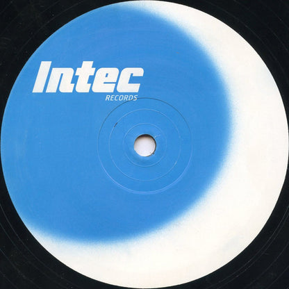 Tomaz vs Filterheadz* : Sunshine Remixes (12")