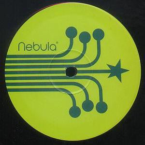 Armin van Buuren Feat. Ray Wilson : Yet Another Day (12", Promo)