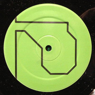 AStudio* : SOS Part 2 (Skylark Vocal & Dub Mixes) (12")