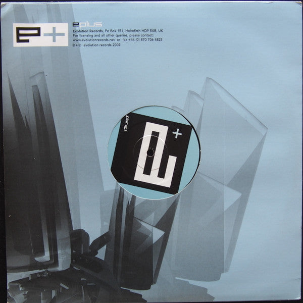 Scott Brown : This Is Hardcore / Why Should You Live (12")