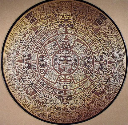 Fresh : Clap / Exhale (Inhale Remix) (12", Pic)