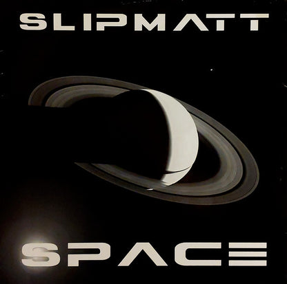 Slipmatt : Space (12")