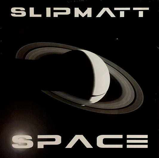 Slipmatt : Space (12")