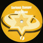 Serious Danger : High Noon (12")