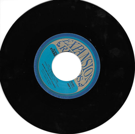 Neo (2)  / Neo (2) Feat. Drizabone : Your Smile (CW's Unlimited Gold Remix) / Your Smile (Drizabone Remix) (7", Single, Lar)