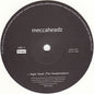 Meccaheadz : Night Skool (12", Promo)