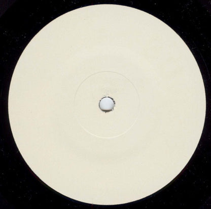 React 2 Rhythm : Rhythm Addiction (12")