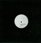 Bloc Party : Banquet (12", Promo)