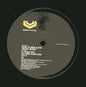 Ingo vs Ben Kaye : Body Burn (12")