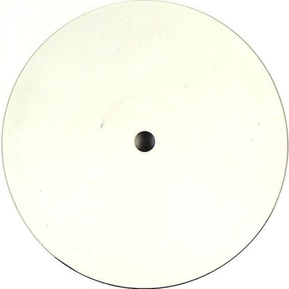 Dutch Courage : Slammin' (12")