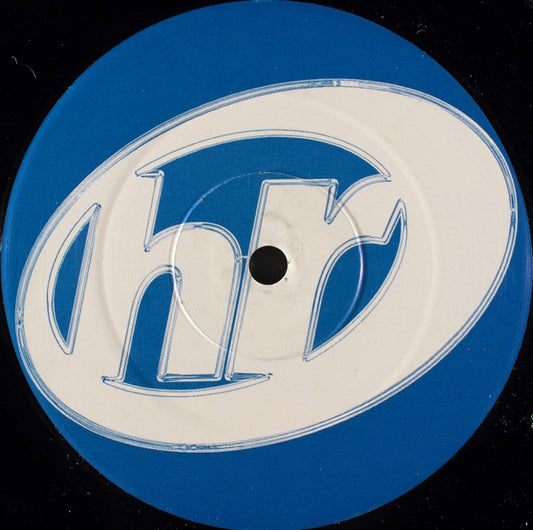 Superfreaks : Need Someone (12")