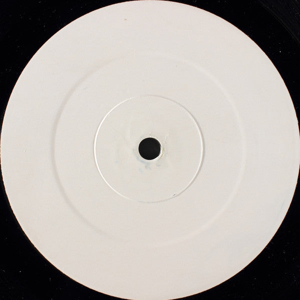 Superfreaks : Need Someone (12")