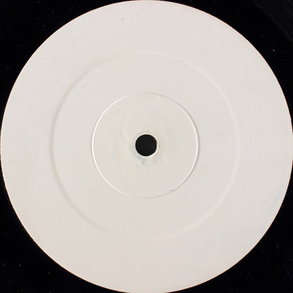 Superfreaks : Need Someone (12")