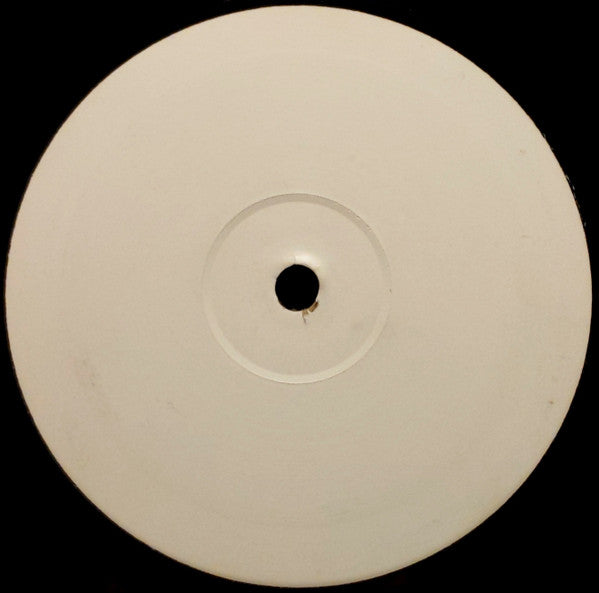 Hypasonic : Summer Of Love / I Feel Love (12", W/Lbl)