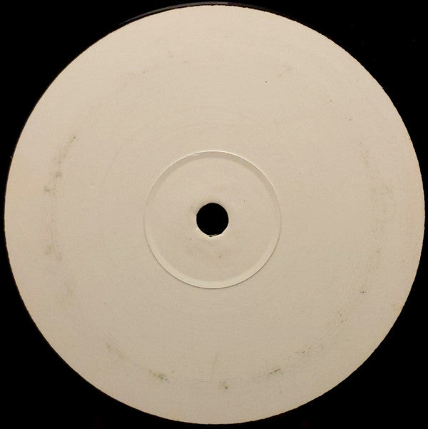 Hypasonic : Rhythm Of The Night (12", W/Lbl)