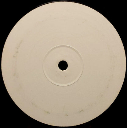 Hypasonic : Rhythm Of The Night (12", W/Lbl)