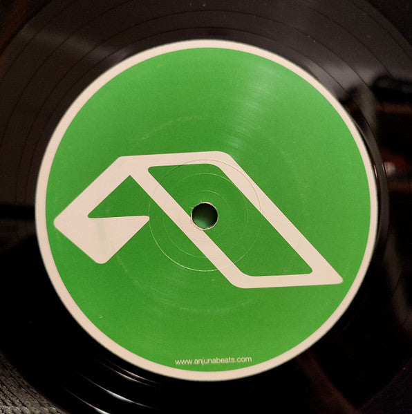 OceanLab : Beautiful Together (12")