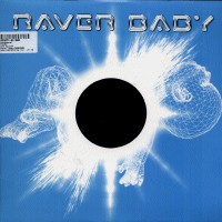 Styles & Breeze : Black Magic, Bad Magic / Oxygen (12")