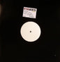 Various : Klubb Beats Vol. 5 (12", Unofficial, W/Lbl)