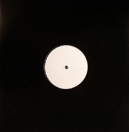 Various : Klubb Beats Vol. 5 (12", Unofficial, W/Lbl)