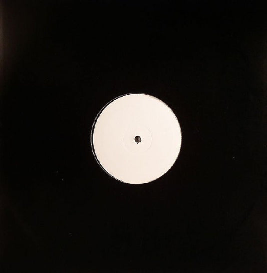 Various : Klubb Beats Vol. 5 (12", Unofficial, W/Lbl)