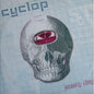 Cyclop : Every Day (12")