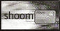Abyss (4) : Shoom (12", W/Lbl)