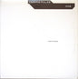 Tommy Pulse : Anger (12")