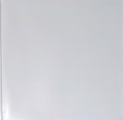 Hot Chip : A Bath Full Of Ecstasy (2xLP, Album, Ltd, W/Lbl, Cry)