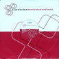 Red Devil : Proximity (12")