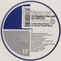 DJ Session One Pres. DJ Virus : All Your Bass (12", One)