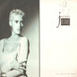 Jacqui Berne : It's Been So Long (12")
