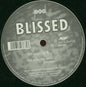 Blissed : Ki 気 (12")