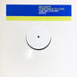 Mr. Happy : Come Back To Love (12", Promo, W/Lbl)