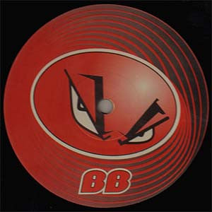 Double Dutch (2) : Delirious / Movin On (12")