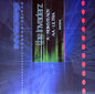 The Invaderz* : Roksteady / Ultra (12")
