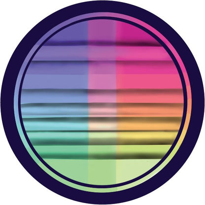 Jean Pierre (9), Jesse Calosso, Harvard Bass & Kid Enigma : Krispy (12")