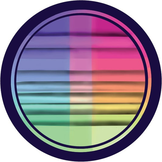 Jean Pierre (9), Jesse Calosso, Harvard Bass & Kid Enigma : Krispy (12")