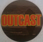 Outcast (2) : Criminals (12")