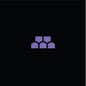 Various : The Hive: Volume 1 (2xLP)