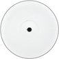 The Zodiac Motel : Crystal Injection (12", W/Lbl)