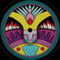 Reblok : Smile (12")