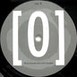 [O] : [O] The Fivteenth Letter Of The Alphabet! (12")