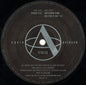 Squid* : Overdub (12")