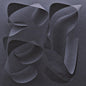 Benedikt Frey : Cells (12")
