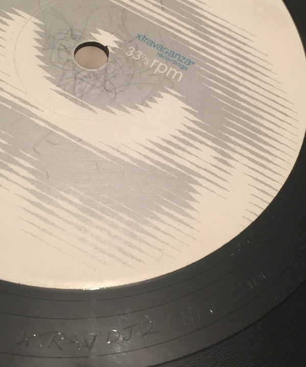 Agnelli & Nelson : Everyday (12")