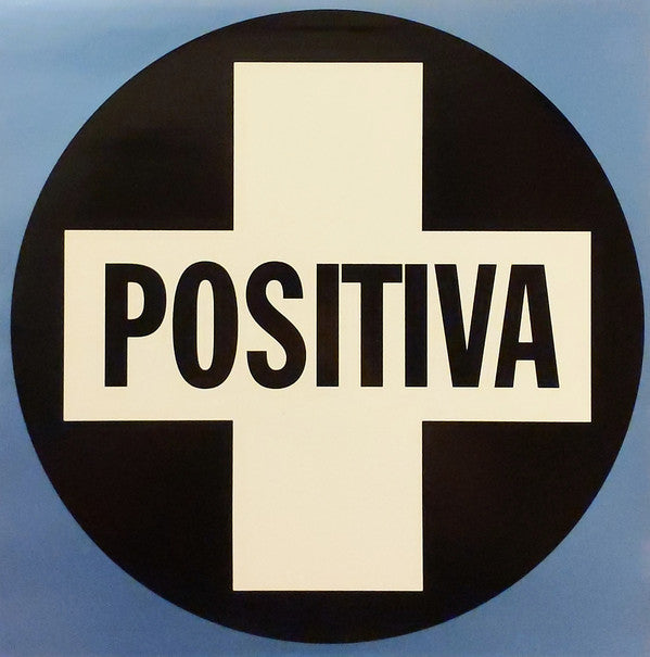 Hyper Go-Go* : Raise (12")