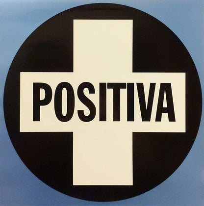 Hyper Go-Go* : Raise (12")