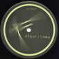 Anonymous (15) : Emissions (12")