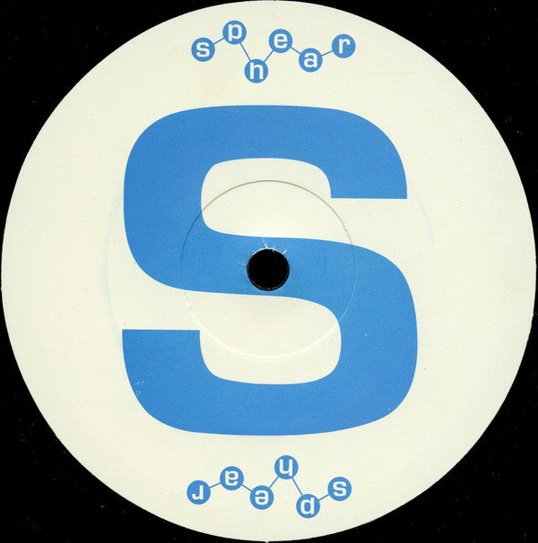 Minimalistix : Twin Peaks Theme (12")